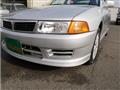 1998 Mitsubishi Lancer