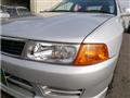 1998 Mitsubishi Lancer