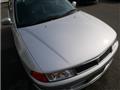 1998 Mitsubishi Lancer