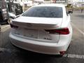 2016 Lexus IS