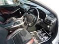 2016 Lexus IS