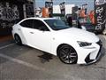 2016 Lexus IS