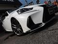 2016 Lexus IS