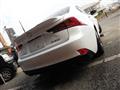 2016 Lexus IS