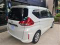 2016 Honda Freed