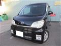 2010 Daihatsu Tant Exe