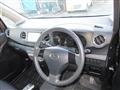2010 Daihatsu Tant Exe