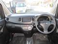 2010 Daihatsu Tant Exe