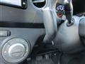 2010 Daihatsu Tant Exe