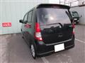 2010 Suzuki Wagon R
