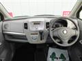2010 Suzuki Wagon R