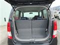 2010 Suzuki Wagon R