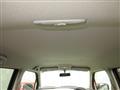 2010 Suzuki Wagon R