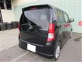 2010 Suzuki Wagon R