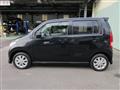 2010 Suzuki Wagon R