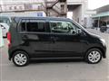 2010 Suzuki Wagon R