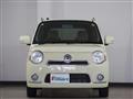 2013 Daihatsu MIRA COCOA