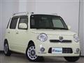 2013 Daihatsu MIRA COCOA
