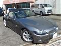 2004 BMW Z4