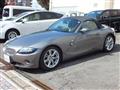 2004 BMW Z4
