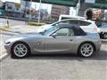 2004 BMW Z4