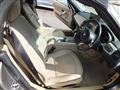 2004 BMW Z4