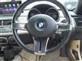 2004 BMW Z4