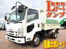 2014 Isuzu Isuzu Others