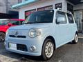 2011 Daihatsu MIRA COCOA