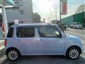 2011 Daihatsu MIRA COCOA