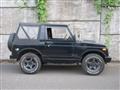 1993 Suzuki Jimny