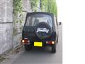 1993 Suzuki Jimny