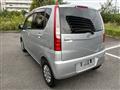 2009 Daihatsu Move