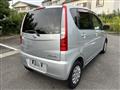 2009 Daihatsu Move