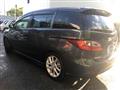 2010 Mazda Premacy