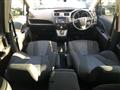 2010 Mazda Premacy
