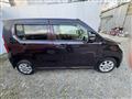 2012 Suzuki Wagon R