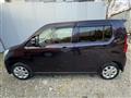 2012 Suzuki Wagon R