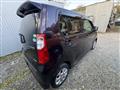 2012 Suzuki Wagon R