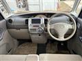 2008 Daihatsu Tanto