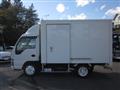 2005 Isuzu Isuzu Others