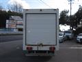 2005 Isuzu Isuzu Others