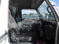2005 Isuzu Isuzu Others