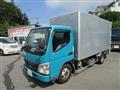 2009 Mitsubishi Canter