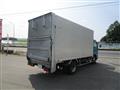 2009 Mitsubishi Canter