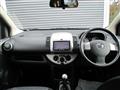 2011 Nissan Note