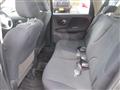 2011 Nissan Note