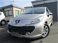 2008 Peugeot 207
