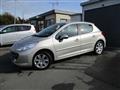 2008 Peugeot 207