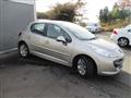 2008 Peugeot 207